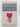 Emotional Intelligence by Daniel Goleman