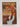 The Sixty Minute Father by Rob Parsons - Book Express - Used Print Books