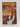 The Sixty Minute Father by Rob Parsons - Book Express - Used Print Books