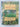 The Garden Year in New Zealand by Jonathan Spade