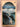 Castle of wizardry by David Eddings