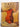 Vogue Book of Diets and Exercise by Barbara Tims