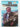 Print Books - Down from Marble Mountain by Jim Henderson - Book Express