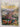 Complete Backyard Book by Better Homes,Gardens