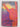 Andromeda: a space age tale by Ivan Yefremov
