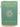 When the going was good by Evelyn Waugh
