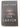 Dead Wake by Erik Larson