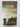 The Broker by John Grisham