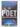 The Poet by Michael Connelly