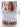 An Unsuitable Mother by Kelly Sheelagh