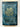 Labyrinth by Kate Mosse - Book Express - Used Print Books