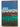 Print Books - Exit Music by Ian Rankin - Book Express