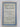 Katherine Mansfield & other literary studies by J. Middleton Murry