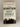 Body Double by Tess Gerritsen