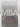 The Personal MBA by Josh Kaufman