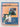 Records Management by Jay Kennedy, Cherryl Schauder