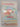 Counselling by R. J. Manthei