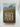 War and Peace by L. N. Tolstoy, Constance Garnett (Translator) - Book Express - Used Print Books