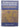 The Dictionary of National Biography : Missing Persons by C. S. Nicholls
