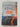 Finders Keepers by Stephen King - Book Express - Used Print Books