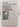 Final Approaches: A Memoir by Gerald Hensely - Book Express - Used Print Books
