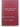 The Pursuit of English by Douglas Coulson