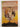 Brideshead Revisited by Evelyn Waugh