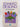Six Thinking Hats by Edward De Bono
