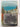 Looking at New Zealand by Conor Fraser