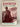 Jean Batten: the Garbo of the Skies by Ian Mackersey