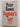 Print Books - Tasman's Lay by Peter Hawes - Book Express