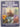 History of World Seapower by Bernard Brett
