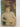 Nana by Emile Zola
