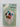 Print Books - Owls Do Cry by Janet Frame - Book Express