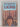 Print Books - My summer of the lions by William Taylor - Book Express