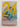 Print Books - Twenty-four Hours by Margaret Mahy - Book Express