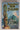 Roaming round New Zealand : the story of a holiday trip by Frank Clune