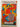 Print Books - Crime Story by Maurice Gee - Book Express