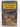 The Dam Busters (Pan GP23) by Paul Brickhill