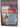 The Pericles Project by Rufus Dawe
