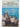 Print Books - The Last Imperial Venture : the long voyage by Rufus Dawes - Book Express