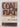 Print Books - Coal Flat by Bill Pearson - Book Express