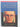 A Brief History of Everything by Ken Wilber,Tony Schwartz