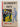 Print Books - Delinquent Days by John A. Lee - Book Express