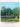 Gardens of England Scotland and Wales: A Guide and Gazetteer by Hazel Evans