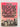 Print Books - The Book Of Ages by Desmond Morris - Book Express