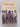 Where to Go?: Short Stories by Bernard Gadd