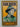 Soldier by John Alexander Lee