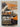 Print Books - Among the cinders by Maurice Shadbolt - Book Express