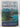 Tales of the South Pacific by James A. Michener